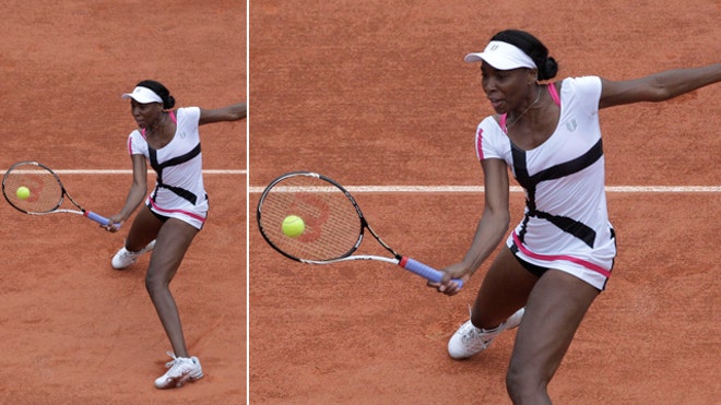 Venus French Open_0530.jpg